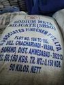 Sodium Metasilicate 5 H2o