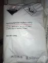 Hydroxylamine Sulphate