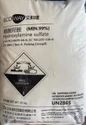 Hydroxylamine Sulphate