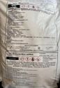 Hydroxylamine Sulphate