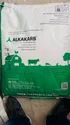 Sodium Bicarbonate Animal Feed Grade