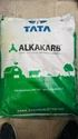 Sodium Bicarbonate Animal Feed Grade