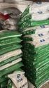 Tata Sodium Bicarbonate Alkakarb