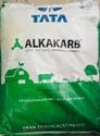 Tata Sodium Bicarbonate Alkakarb