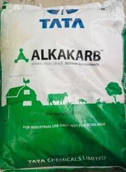 Tata Sodium Bicarbonate Alkakarb
