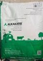 Tata Sodium Bicarbonate Alkakarb
