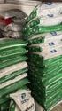 Sodium Bicarbonate Animal Feed Grade