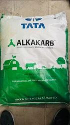 Sodium Bicarbonate Animal Feed Grade