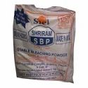 Stable Bleaching Powder