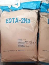 Edta 2na Disodium Salt