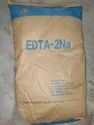 Sodium Hexametaphosphate Powder