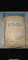 Sodium Hexametaphosphate Powder