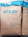 Sodium Hexametaphosphate Powder