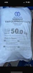 Sodium Tripolyphosphate Stpp