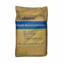 Sodium Percarbonate