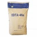 Sodium Percarbonate