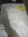 Sodium Percarbonate