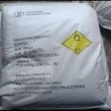 Sodium Percarbonate