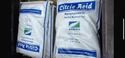 Citric Acid