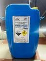 Npl Hydrogen Peroxide
