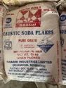 Caustic Soda Flakes
