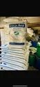 Caustic Soda Flakes