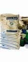 Citric Acid