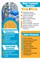 Hit Spray Flying Insect Killer