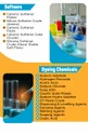 Hit Spray Flying Insect Killer
