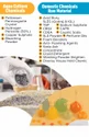 Hit Spray Flying Insect Killer