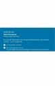 Thermocol Foam Beads
