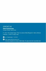 Thermocol Foam Beads