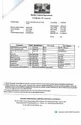 Sodium Hexametaphosphate Powder