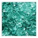 Ferrous Sulphate Crystal