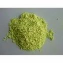 Optical Brightener S Powder