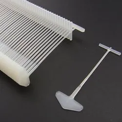 5mm I Tag Pin