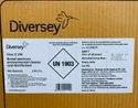 Diversey Virex Ii 256