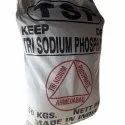 Tri Sodium Phosphate