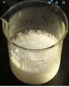 Acetic Acid Liquid