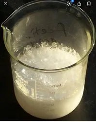 Acetic Acid Liquid