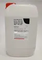 Hand Sanitizer 5 Ltr Jar