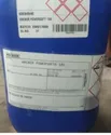 Wacker Silicone Softener
