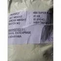 4 Bb Powder Optical Whitening Agent