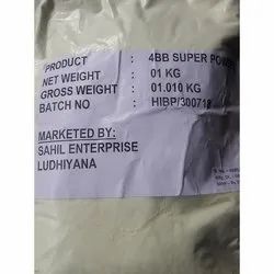4 Bb Powder Optical Whitening Agent