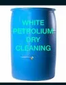 Dry Cleaning Chemical
