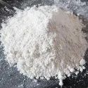 Stable Bleaching Powder