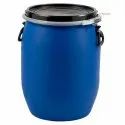 Water Treatmnet Chemicals