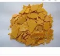 Sodium Sulphide Flakes