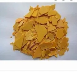 Sodium Sulphide Flakes