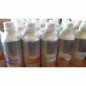 Incense Sticks Fragrances